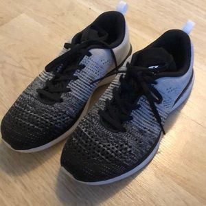 APL sneakers
